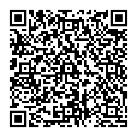 79062100067