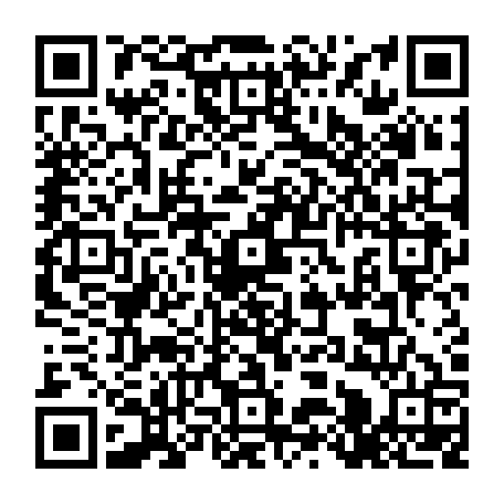 79062100088