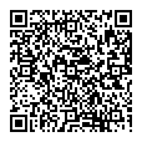 79062100095