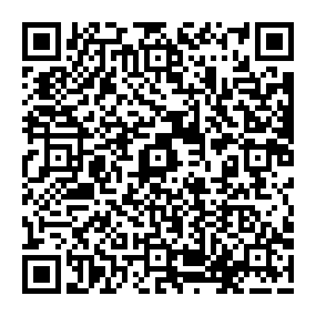 79062100098