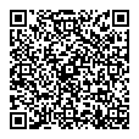 79062100100