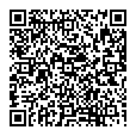 79062100109