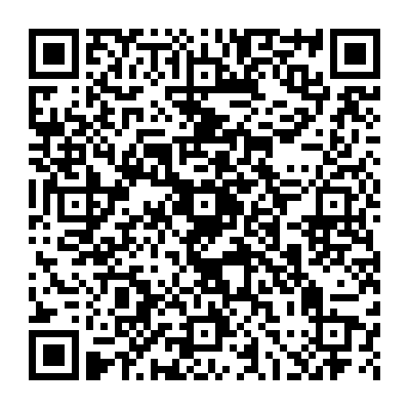 79062100131