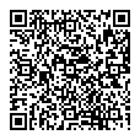 79062100138
