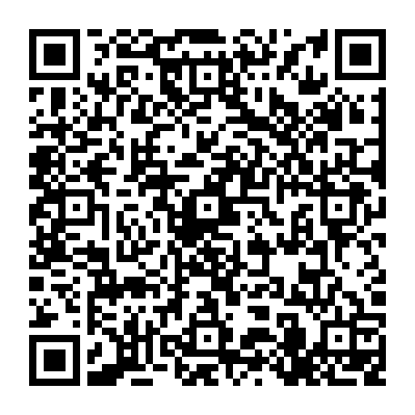 79062100161