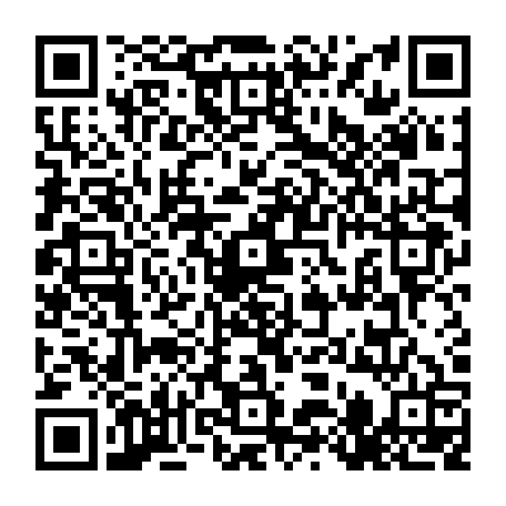 79062100195