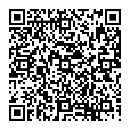 79062100200