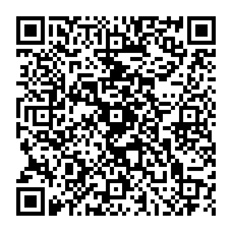 79062100215