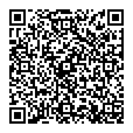 79062100220