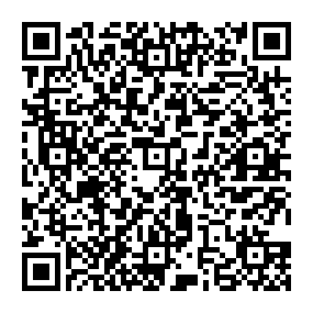 79062100231