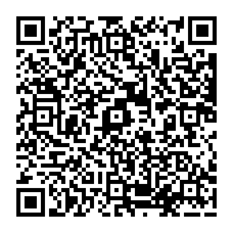 79062100246
