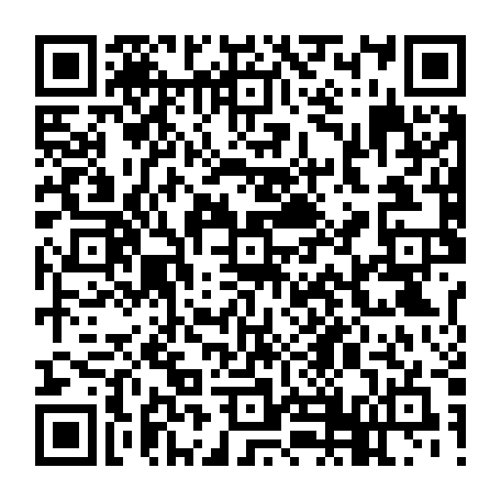 79062100286