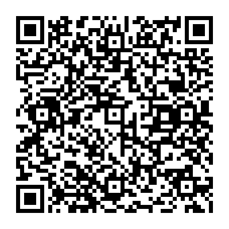 79062100289