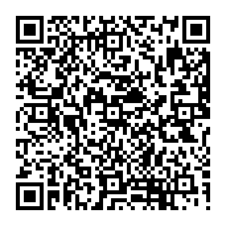 79062100605