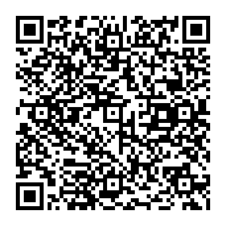 79062100607