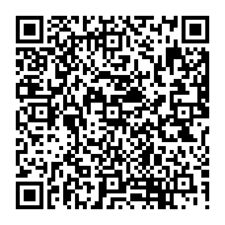 79062100617