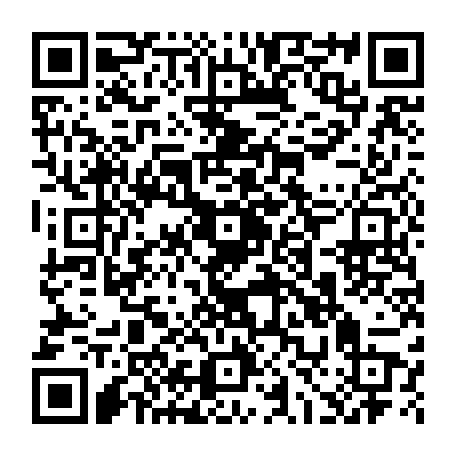 79062100623