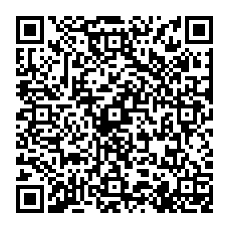 79062100629