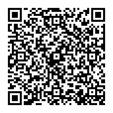 79062100638