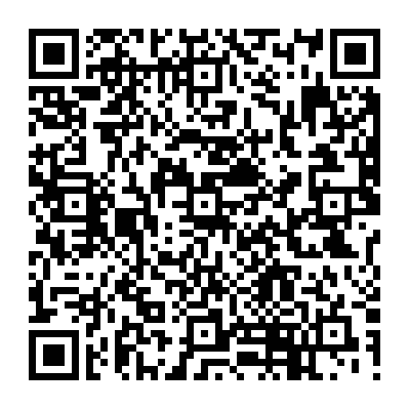 79062100659