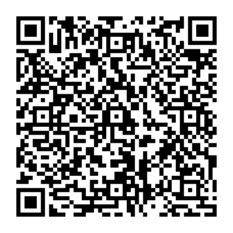 79062100670