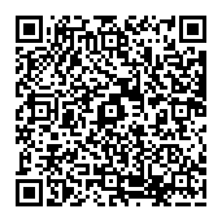 79062100671