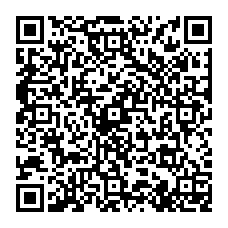 79062100674
