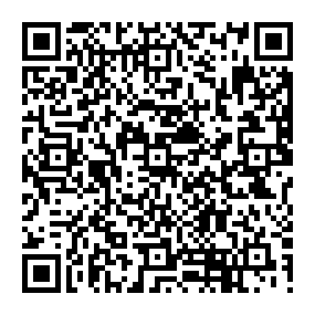 79062100676