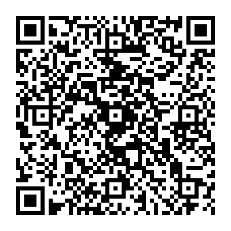 79062100691