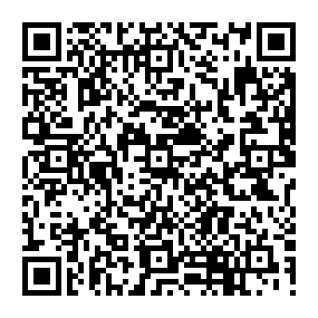 79062100703
