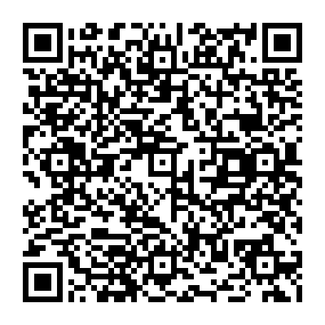 79062100706
