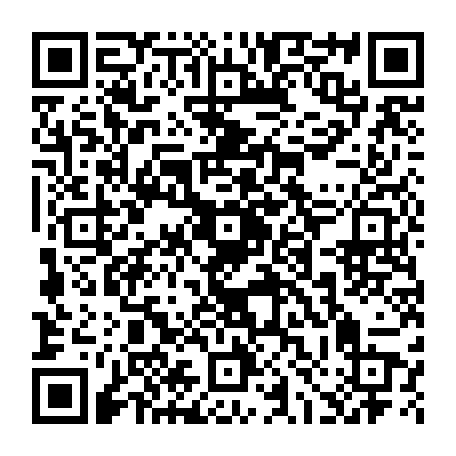 79062100708