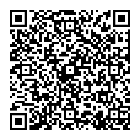 79062100711