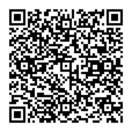 79062100754