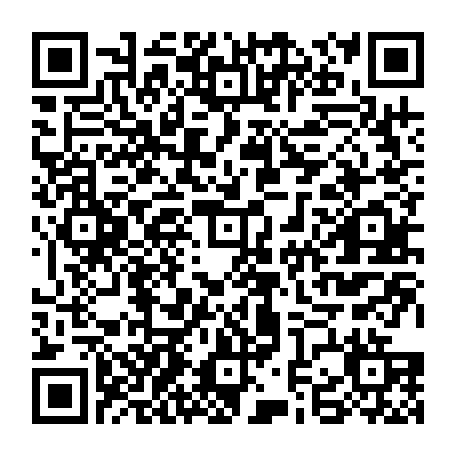 79062100774