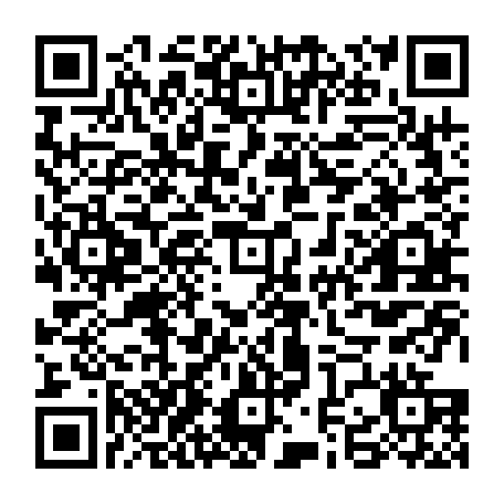 79062100775