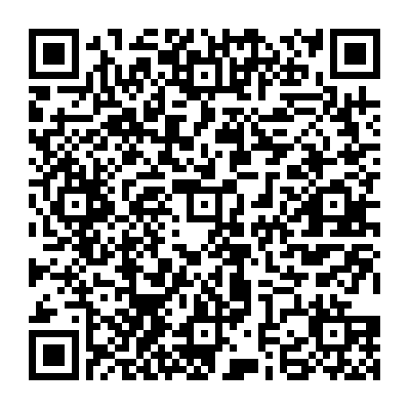 79062100779