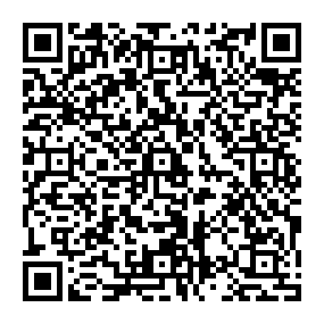 79062100784
