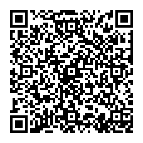 79062100786