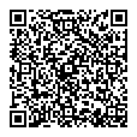 79062100788