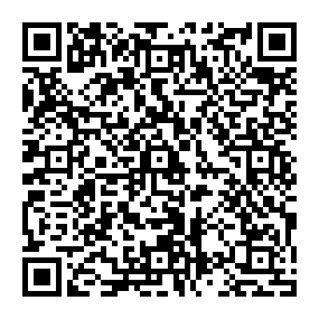 79062100793