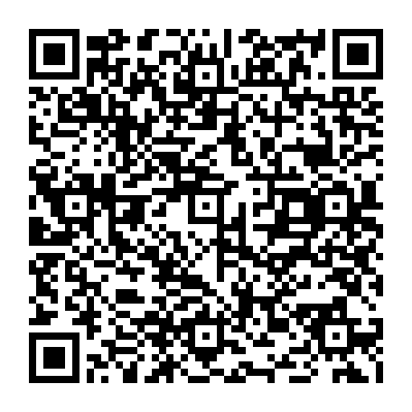 79062100796
