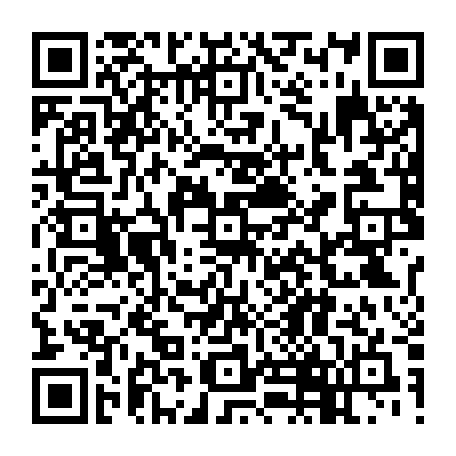 79062100798