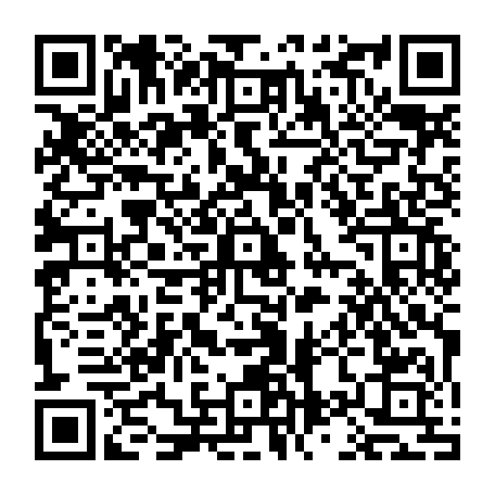 79062100799