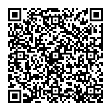 79062100806
