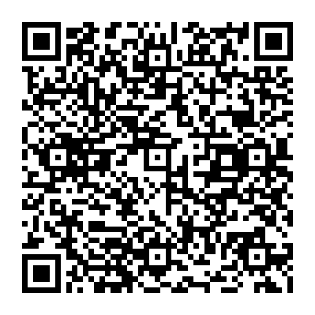 79062100814