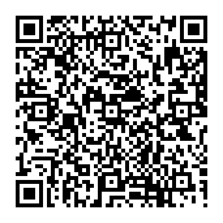 79062100832