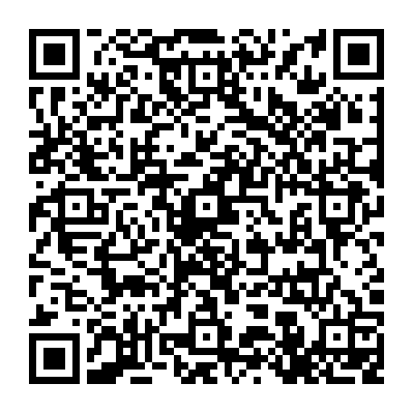 79062100839