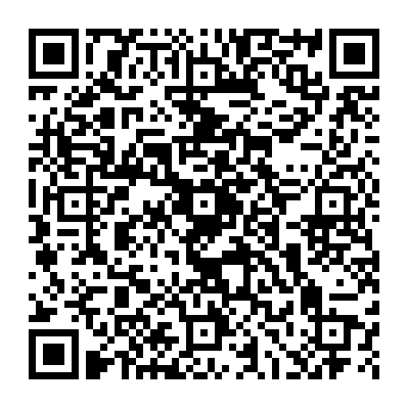 79062100841