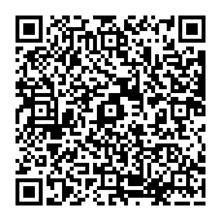 79062100873